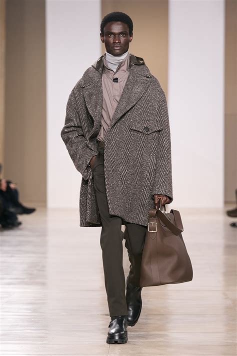 hermes fw 2024|hermes fall 2024.